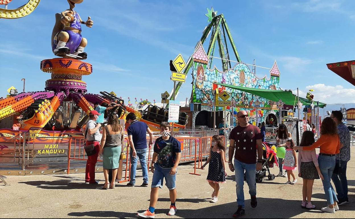 san-lucas-22-arranca-con-once-d-as-de-feria-y-una-programaci-n-adaptada